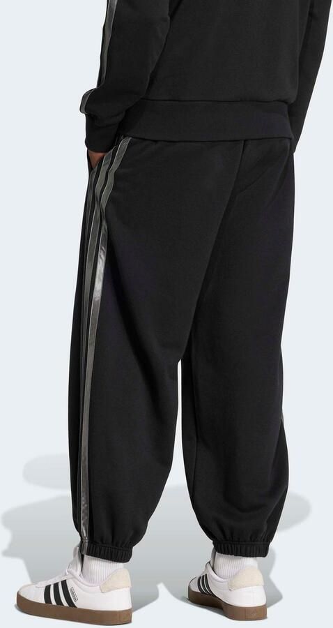 Adidas Sportswear Sportbroek M ESS HLD PT (1-delig) - Foto 5