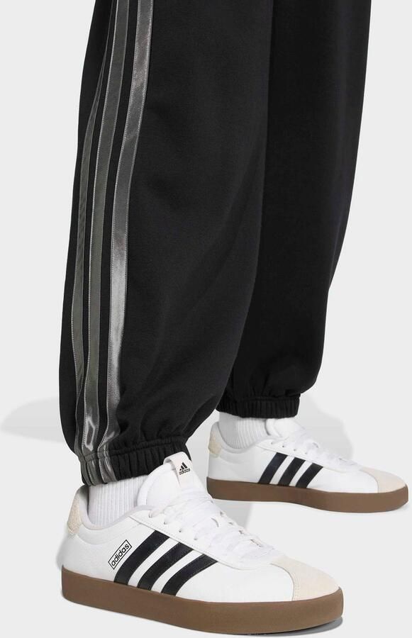 Adidas Sportswear Sportbroek M ESS HLD PT (1-delig) - Foto 4