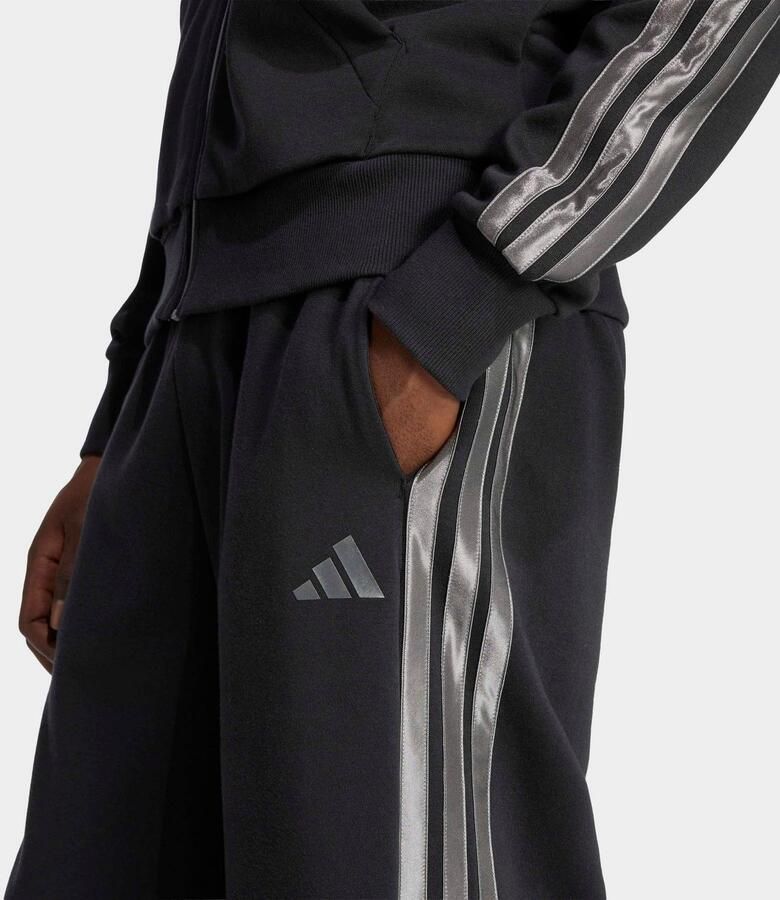 Adidas Sportswear Sportbroek M ESS HLD PT (1-delig)