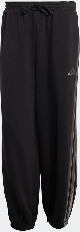 Adidas Sportswear Sportbroek M ESS HLD PT (1-delig) - Foto 7