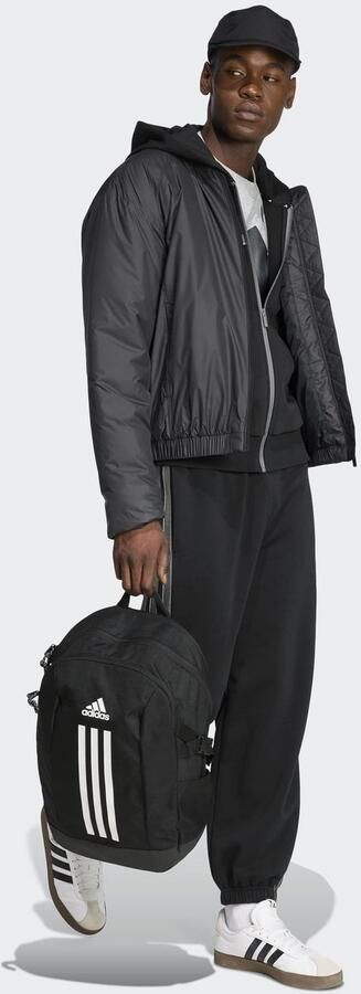 Adidas Sportswear Sportbroek M ESS HLD PT (1-delig) - Foto 6