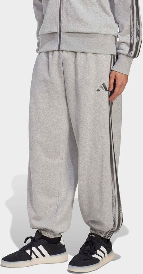 Adidas Sportswear Sportbroek M ESS HLD PT (1-delig) - Foto 9