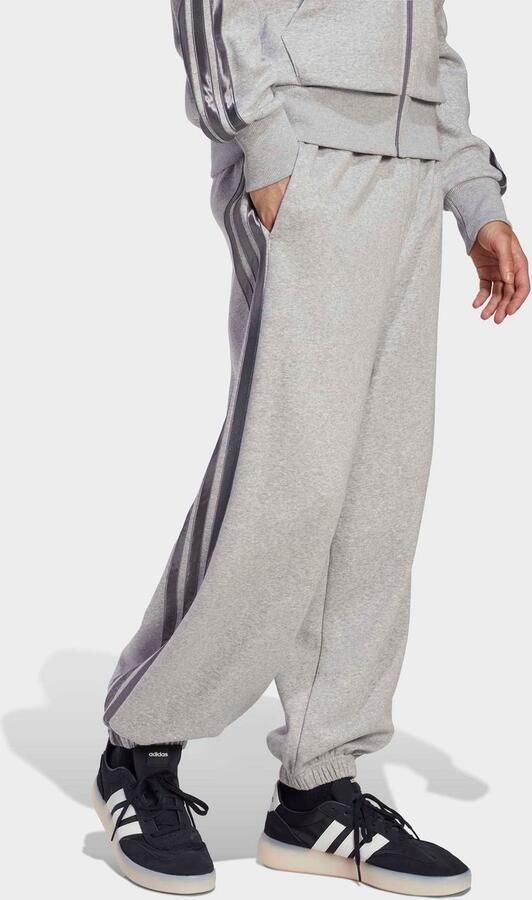 Adidas Sportswear Sportbroek M ESS HLD PT (1-delig) - Foto 5