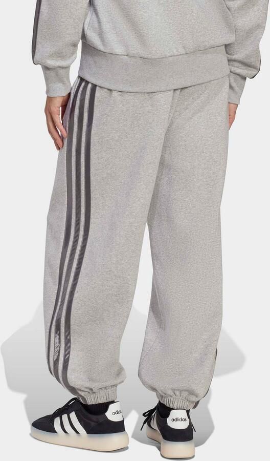 Adidas Sportswear Sportbroek M ESS HLD PT (1-delig) - Foto 6