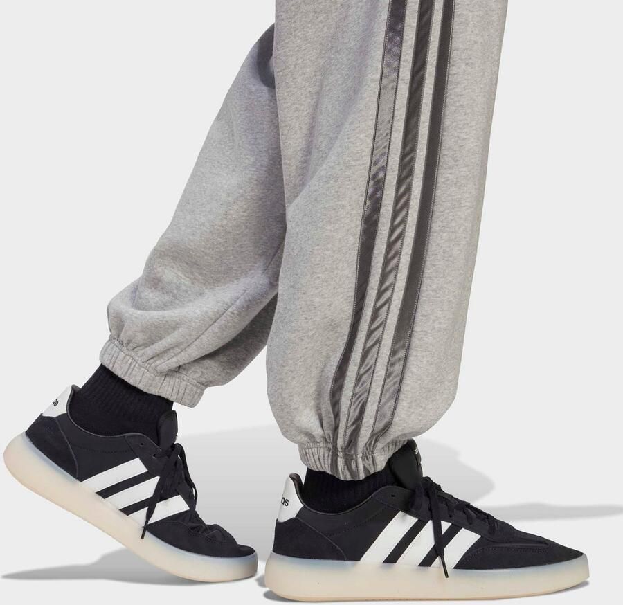 Adidas Sportswear Sportbroek M ESS HLD PT (1-delig)