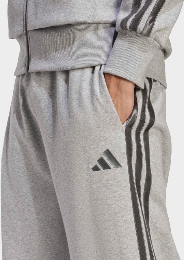 Adidas Sportswear Sportbroek M ESS HLD PT (1-delig) - Foto 2