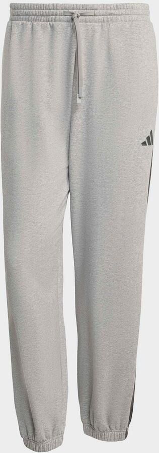 Adidas Sportswear Sportbroek M ESS HLD PT (1-delig) - Foto 8