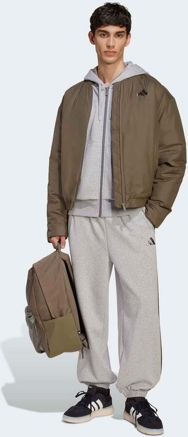 Adidas Sportswear Sportbroek M ESS HLD PT (1-delig) - Foto 7