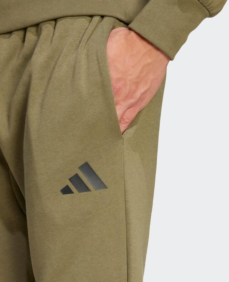 Adidas Sportswear Sportbroek M FEELCOZY PANT (1-delig) - Foto 8