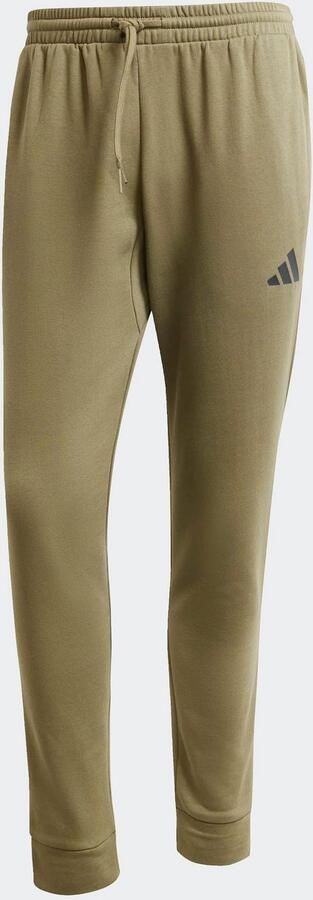 Adidas Sportswear Sportbroek M FEELCOZY PANT (1-delig) - Foto 7