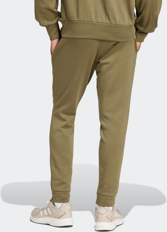 Adidas Sportswear Sportbroek M FEELCOZY PANT (1-delig) - Foto 2