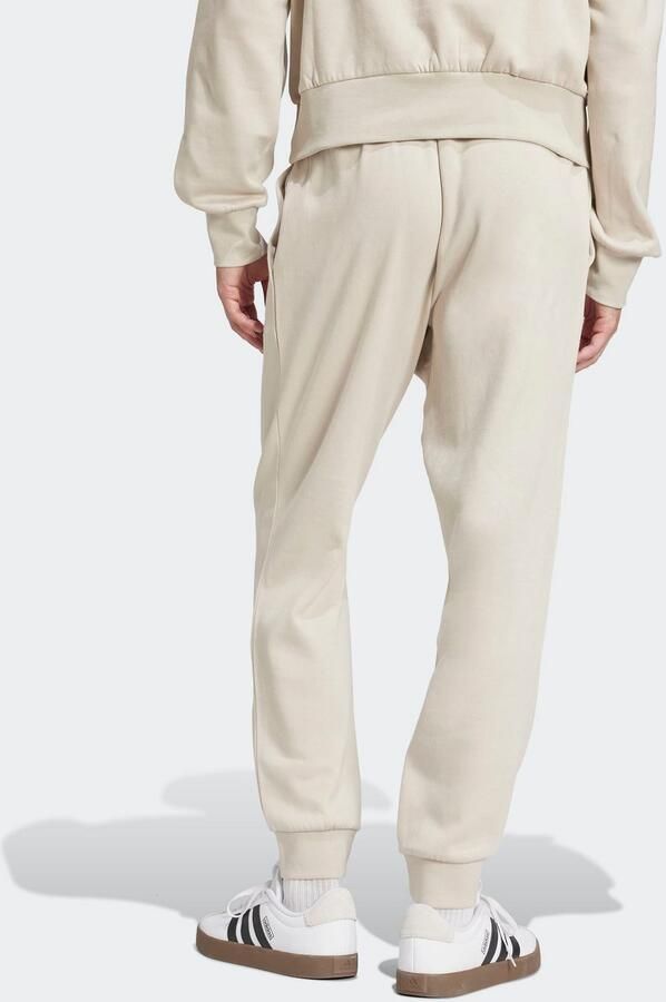 Adidas Sportswear Sportbroek M FEELCOZY PANT (1-delig) - Foto 5