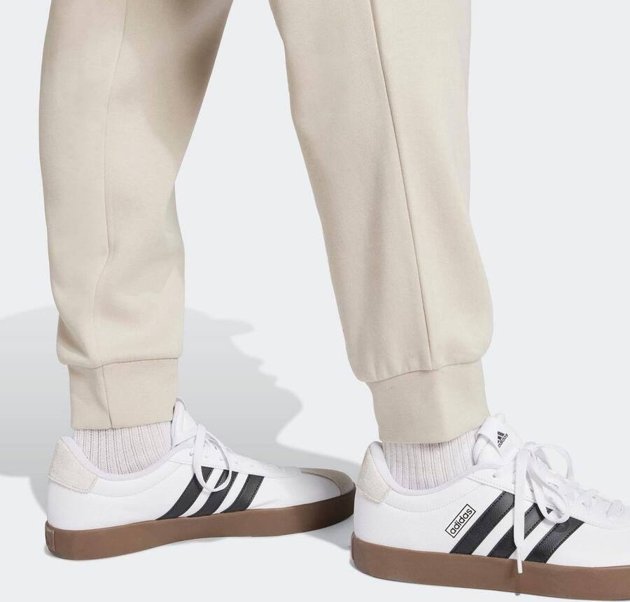 Adidas Sportswear Sportbroek M FEELCOZY PANT (1-delig)