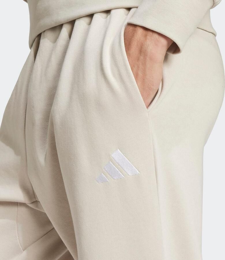 Adidas Sportswear Sportbroek M FEELCOZY PANT (1-delig) - Foto 2