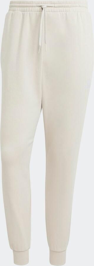 Adidas Sportswear Sportbroek M FEELCOZY PANT (1-delig) - Foto 7