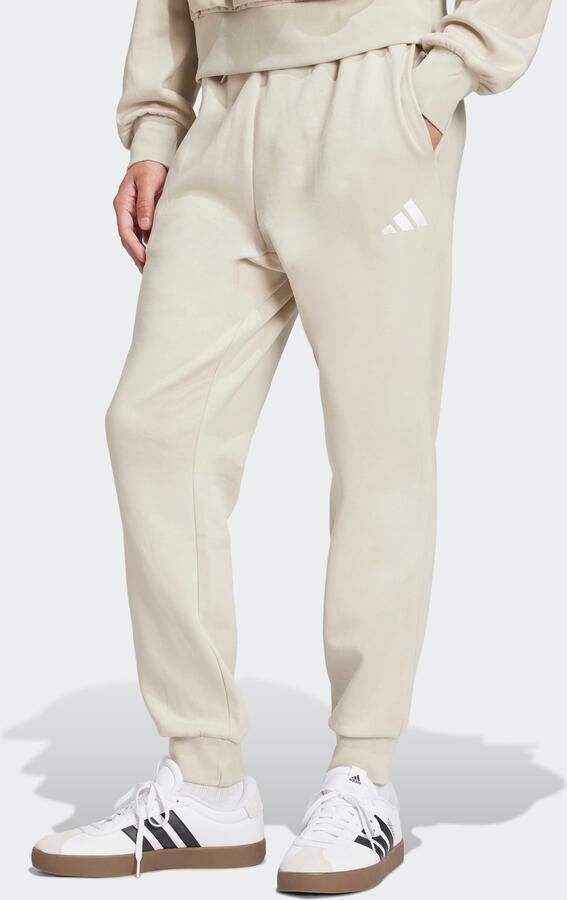 Adidas Sportswear Sportbroek M FEELCOZY PANT (1-delig) - Foto 6