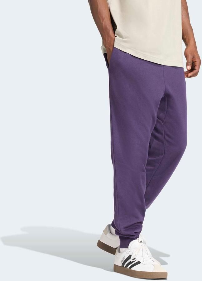 Adidas Sportswear Sportbroek M FEELCOZY PANT (1-delig) - Foto 8