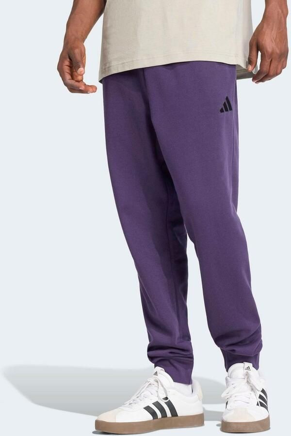 Adidas Sportswear Sportbroek M FEELCOZY PANT (1-delig) - Foto 6