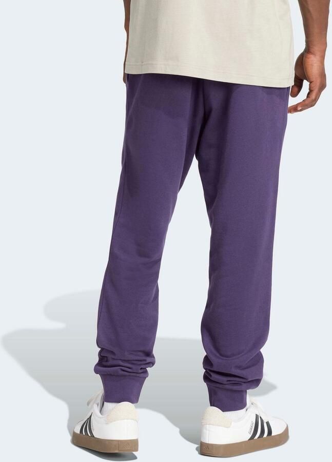 Adidas Sportswear Sportbroek M FEELCOZY PANT (1-delig) - Foto 3