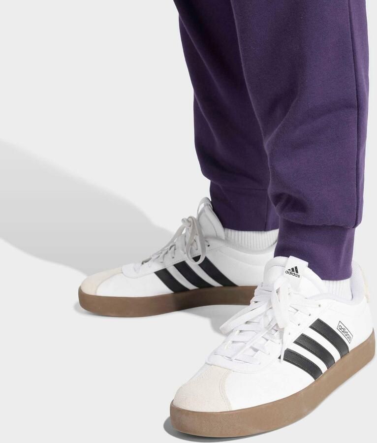 Adidas Sportswear Sportbroek M FEELCOZY PANT (1-delig) - Foto 2