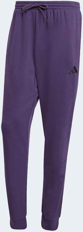 Adidas Sportswear Sportbroek M FEELCOZY PANT (1-delig) - Foto 7
