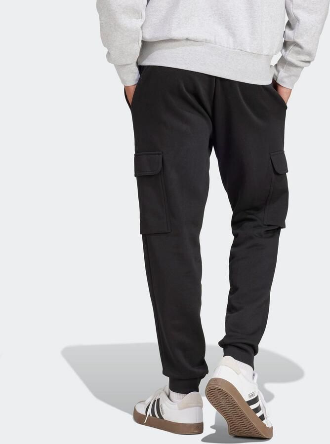 Adidas Sportswear Sportbroek M FELCZY C PANT (1-delig) - Foto 4