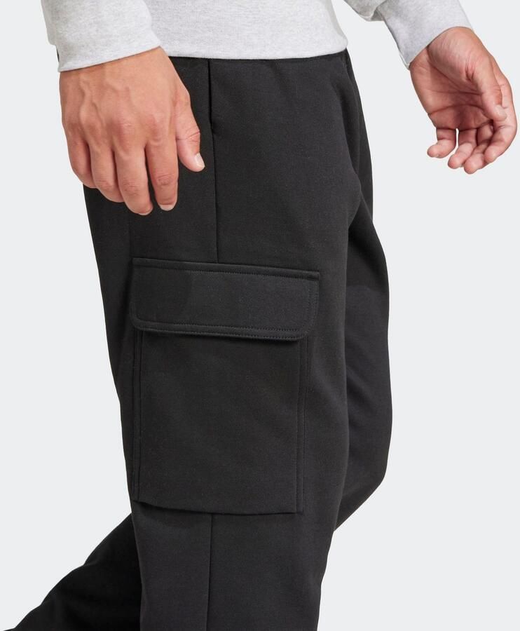 Adidas Sportswear Sportbroek M FELCZY C PANT (1-delig) - Foto 2