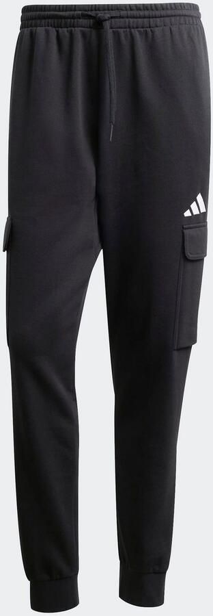 Adidas Sportswear Sportbroek M FELCZY C PANT (1-delig) - Foto 7