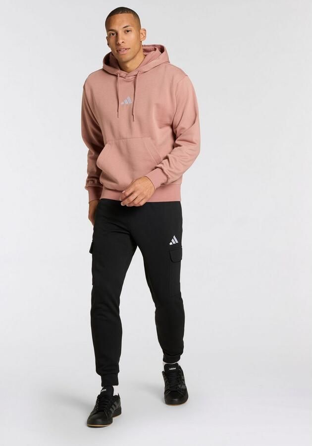 Adidas Sportswear Sportbroek M FELCZY C PANT (1-delig) - Foto 5