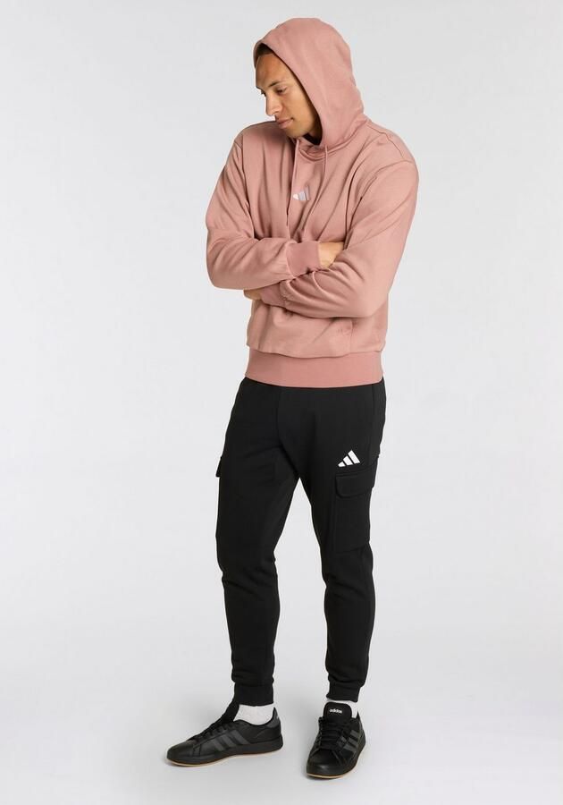 Adidas Sportswear Sportbroek M FELCZY C PANT (1-delig) - Foto 6