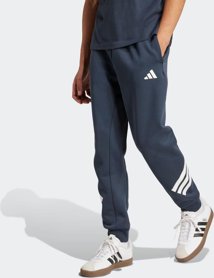 Adidas Sportswear Sportbroek M FI 3S PT (1-delig) - Foto 6