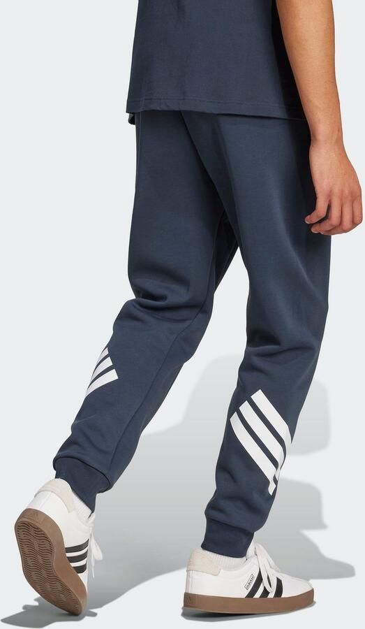 Adidas Sportswear Sportbroek M FI 3S PT (1-delig) - Foto 4