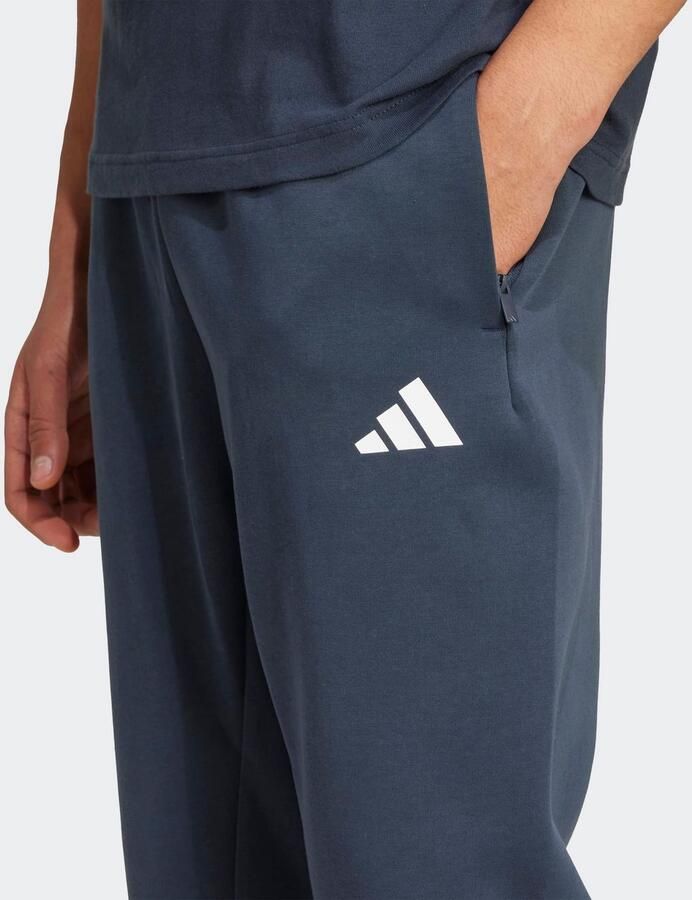 Adidas Sportswear Sportbroek M FI 3S PT (1-delig) - Foto 3