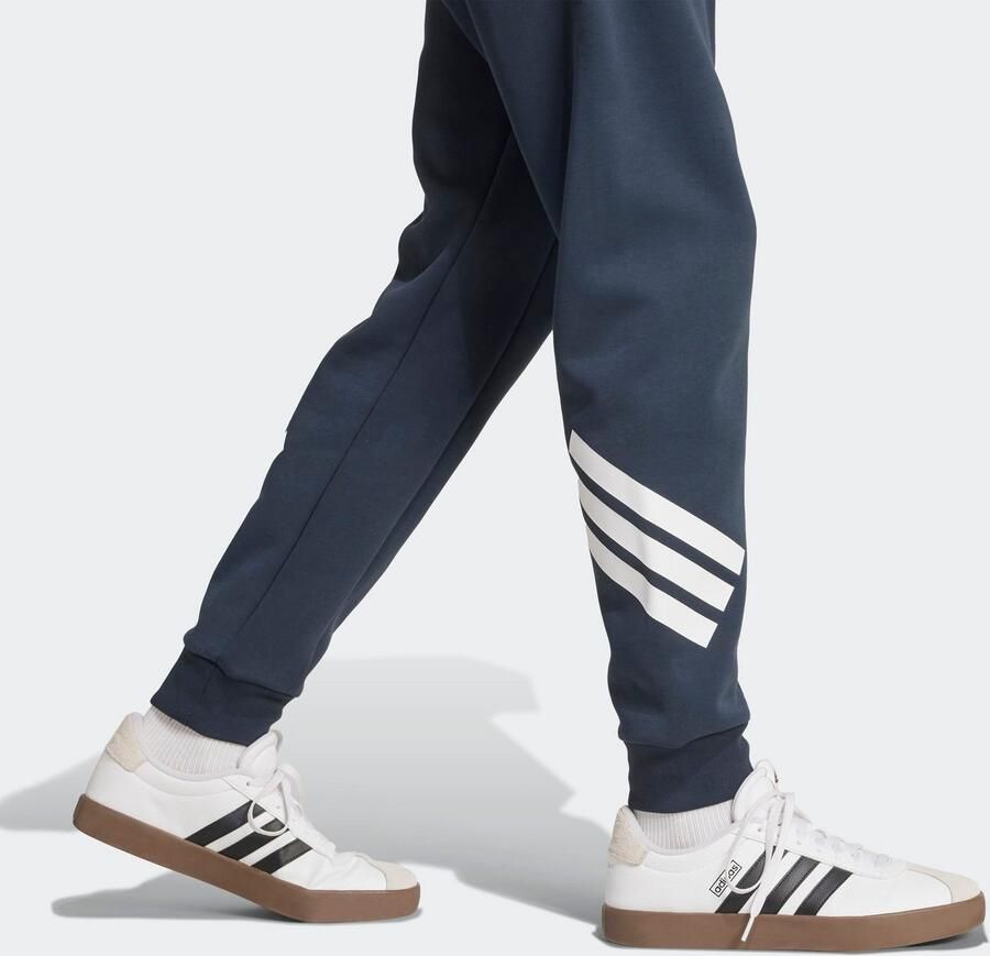 Adidas Sportswear Sportbroek M FI 3S PT (1-delig)