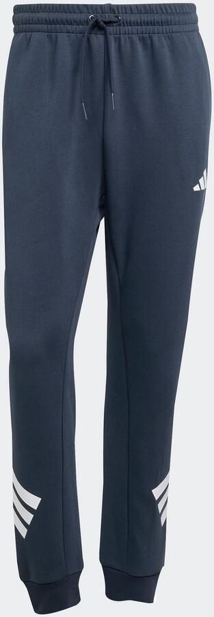 Adidas Sportswear Sportbroek M FI 3S PT (1-delig) - Foto 5