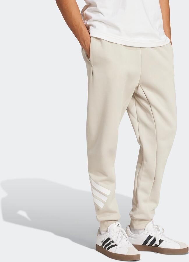 Adidas Sportswear Sportbroek M FI 3S PT (1-delig) - Foto 6