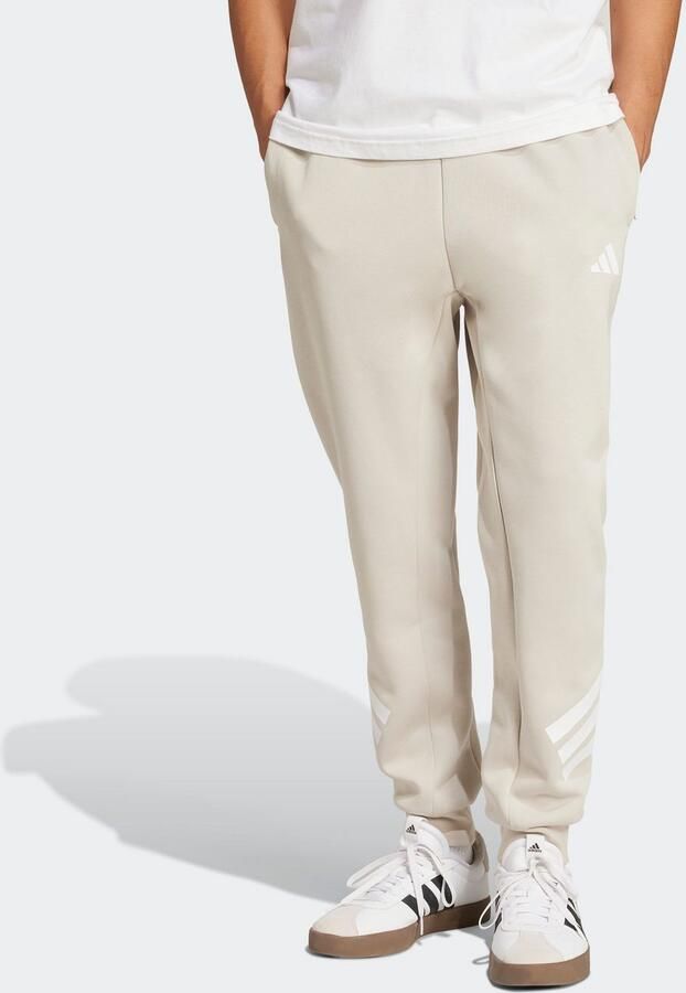 Adidas Sportswear Sportbroek M FI 3S PT (1-delig) - Foto 3