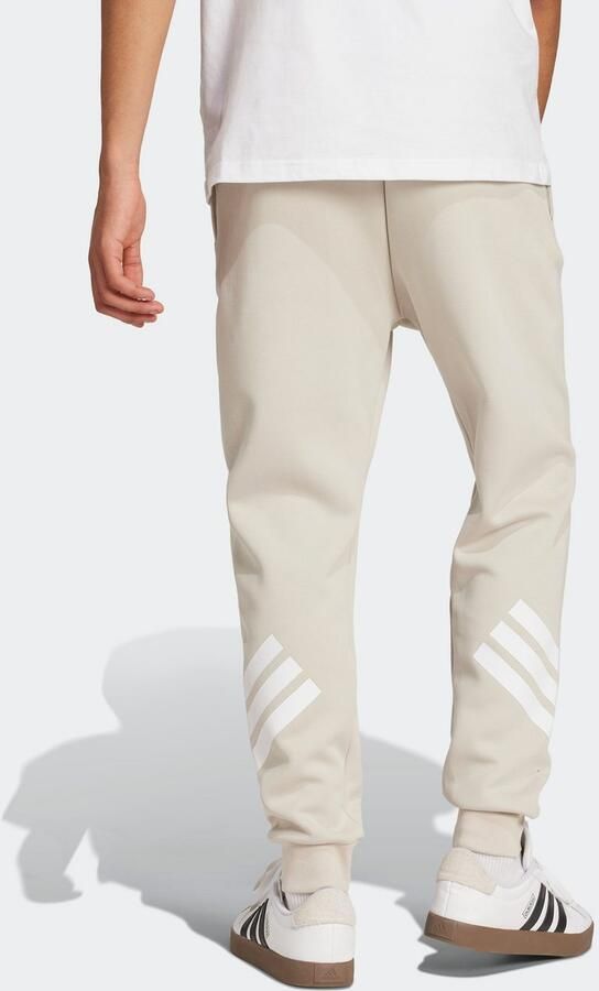 Adidas Sportswear Sportbroek M FI 3S PT (1-delig) - Foto 4