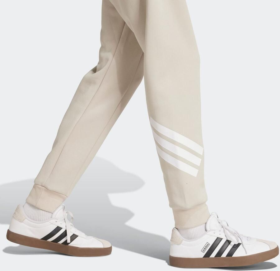 Adidas Sportswear Sportbroek M FI 3S PT (1-delig)