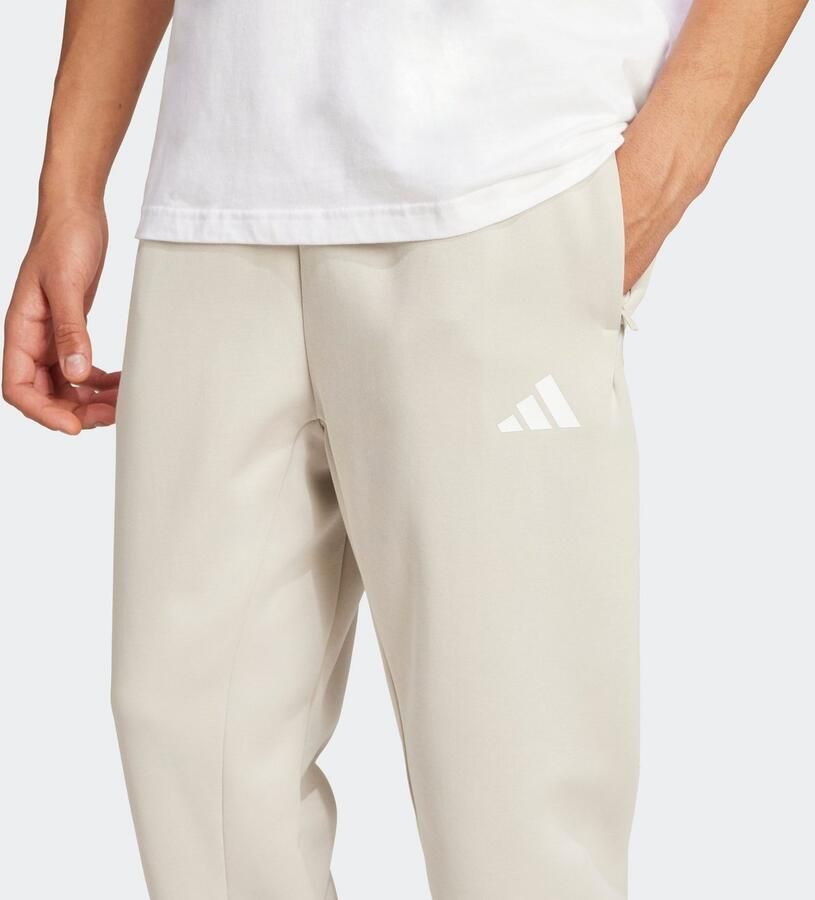 Adidas Sportswear Sportbroek M FI 3S PT (1-delig) - Foto 2