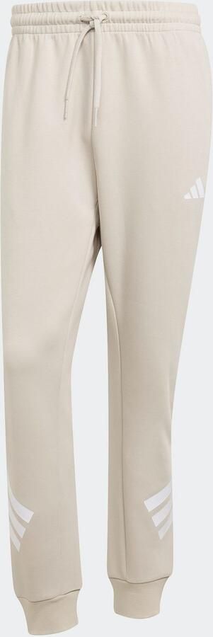 Adidas Sportswear Sportbroek M FI 3S PT (1-delig) - Foto 5