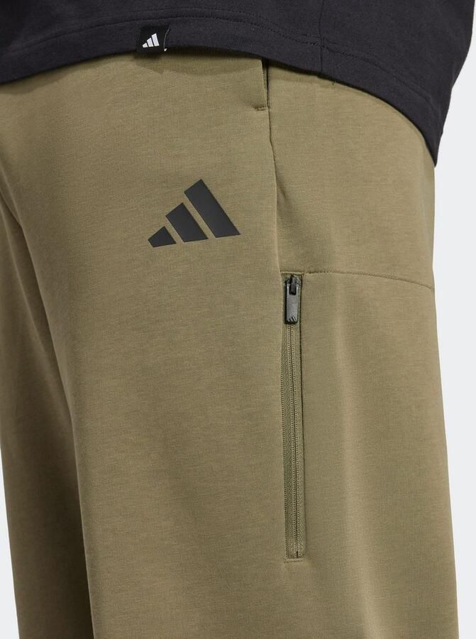 Adidas Sportswear Sportbroek M FI POCKET PT (1-delig)