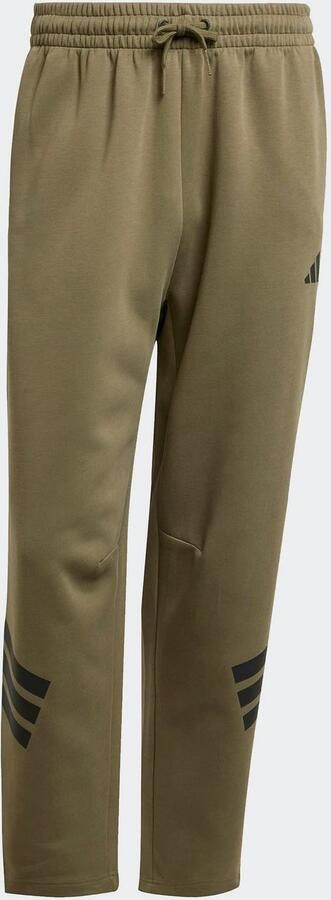 Adidas Sportswear Sportbroek M FI POCKET PT (1-delig) - Foto 5