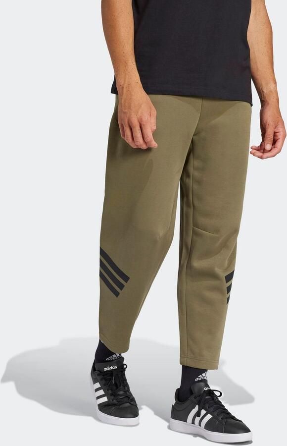 Adidas Sportswear Sportbroek M FI POCKET PT (1-delig) - Foto 2