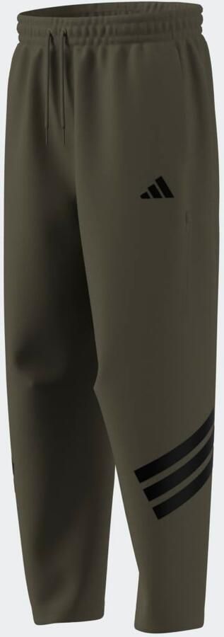 Adidas Sportswear Sportbroek M FI POCKET PT (1-delig) - Foto 6