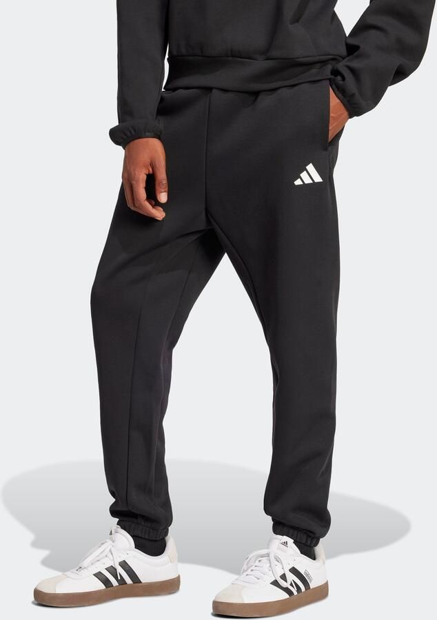 Adidas Sportswear Sportbroek M FI SL PT (1-delig) - Foto 10