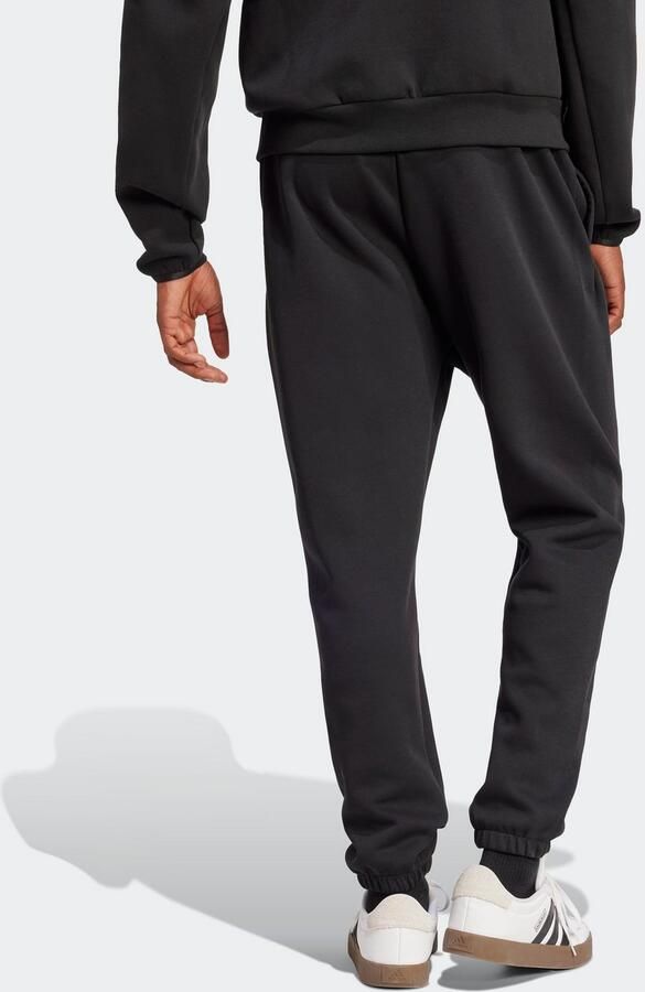 Adidas Sportswear Sportbroek M FI SL PT (1-delig) - Foto 6