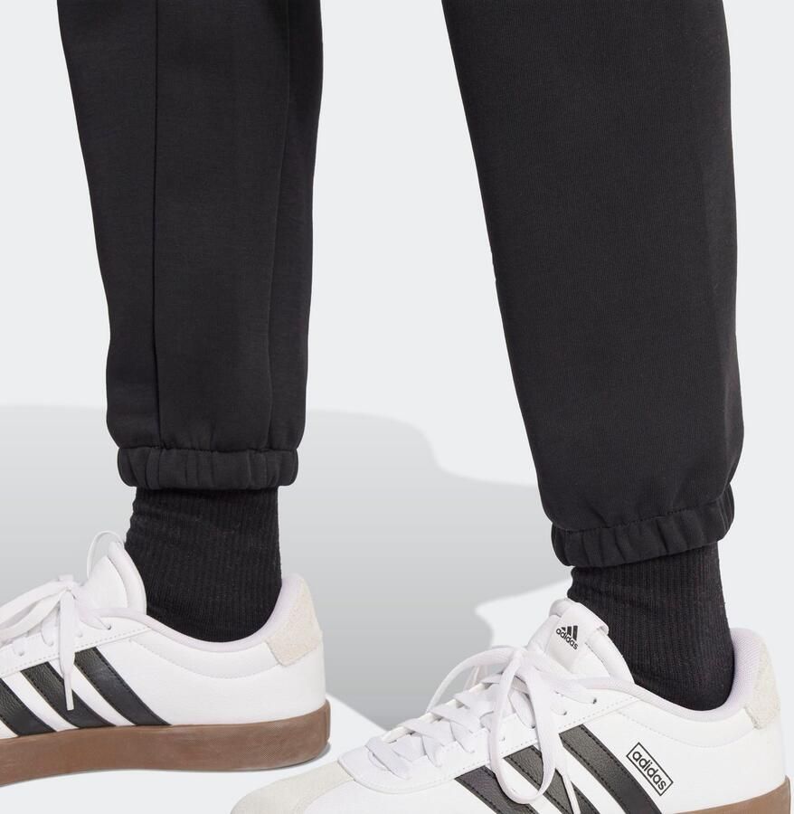 Adidas Sportswear Sportbroek M FI SL PT (1-delig) - Foto 2