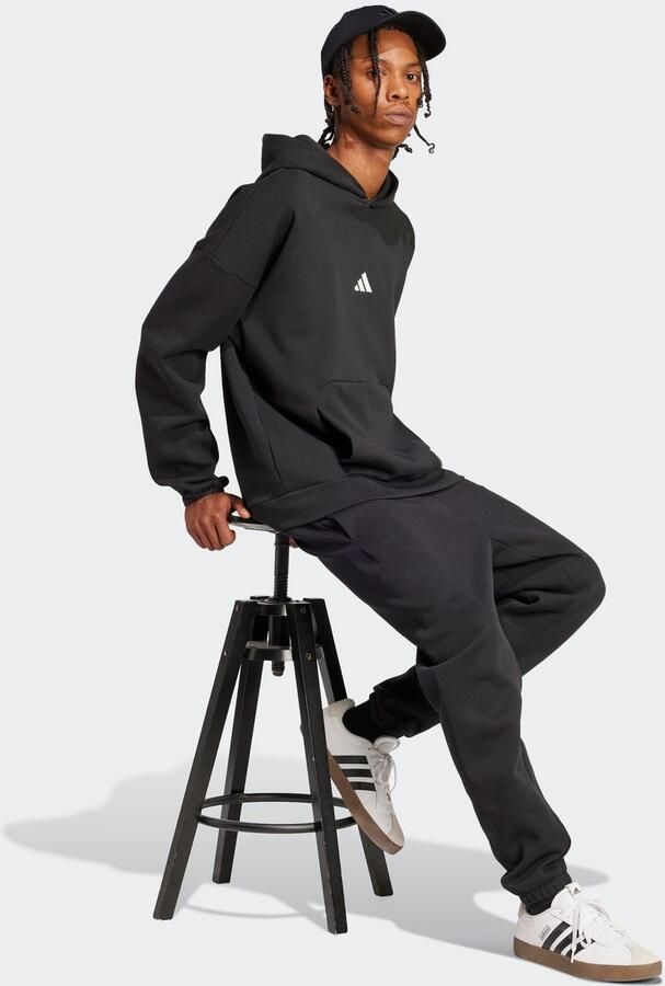 Adidas Sportswear Sportbroek M FI SL PT (1-delig) - Foto 5