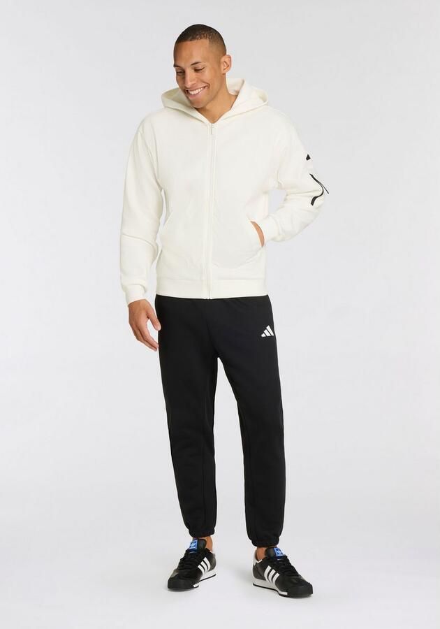 Adidas Sportswear Sportbroek M FI SL PT (1-delig) - Foto 3